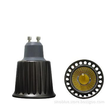 New Design 3W  Spot Light LED